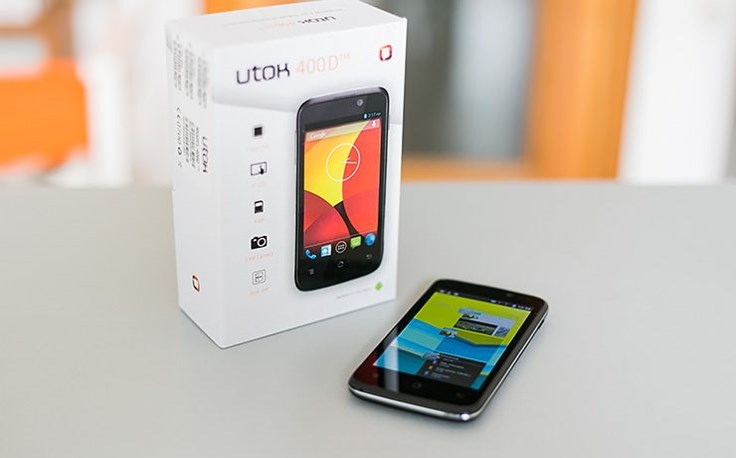 Utok 400D (1) - Copy.jpg
